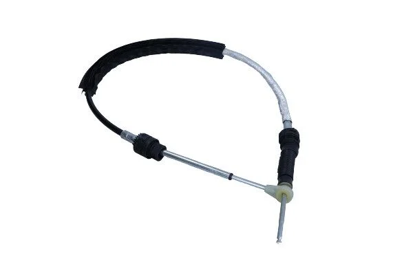Trosas, neautomatinė transmisija MAXGEAR 32-0742