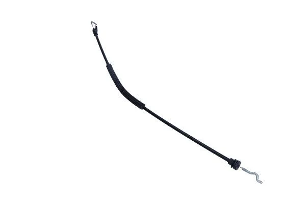 Door Lock MAXGEAR 32-0760