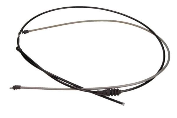 Bonnet Cable MAXGEAR 32-0774