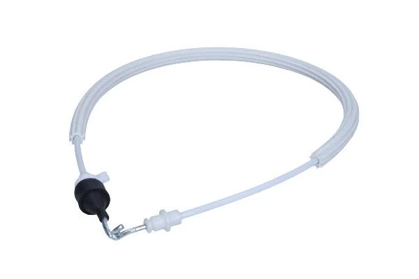 Door Lock MAXGEAR 32-0780