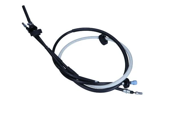 Trosas, stovėjimo stabdys MAXGEAR 32-0781