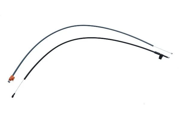 Actuator, blending flap MAXGEAR 32-0786