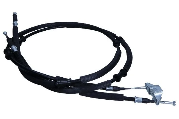 Trosas, stovėjimo stabdys MAXGEAR 32-0796