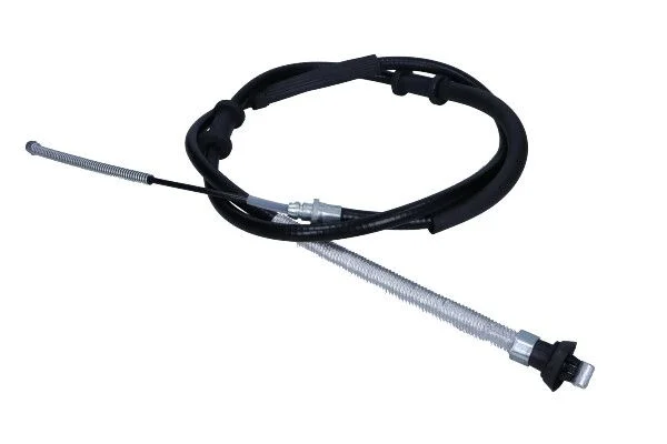 Trosas, stovėjimo stabdys MAXGEAR 32-0797