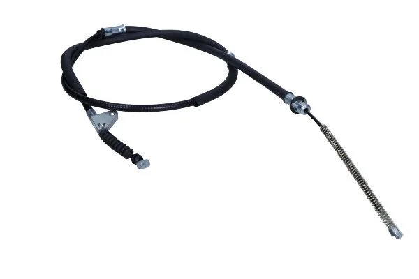 Trosas, stovėjimo stabdys MAXGEAR 32-0799