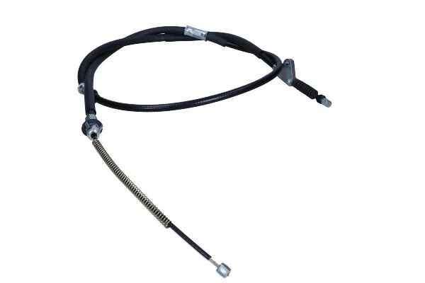Trosas, stovėjimo stabdys MAXGEAR 32-0800