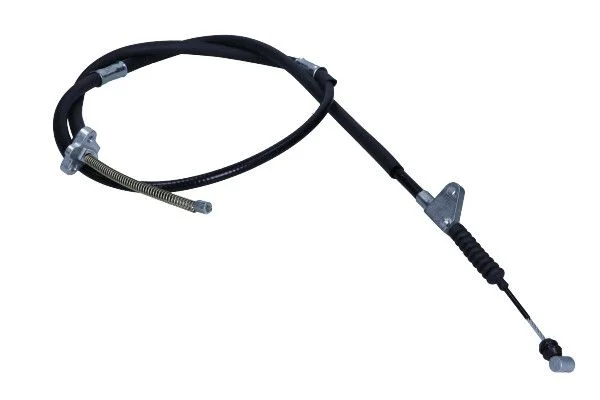 Trosas, stovėjimo stabdys MAXGEAR 32-0801