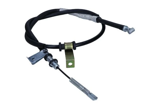 Trosas, stovėjimo stabdys MAXGEAR 32-0803