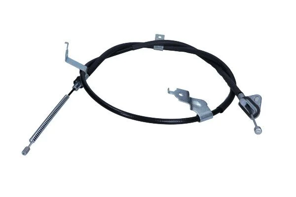 Trosas, stovėjimo stabdys MAXGEAR 32-0811