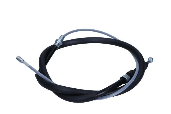 Trosas, stovėjimo stabdys MAXGEAR 32-0816