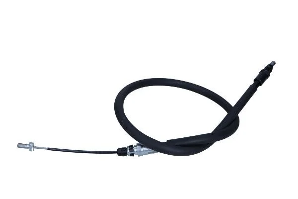 Trosas, stovėjimo stabdys MAXGEAR 32-0817