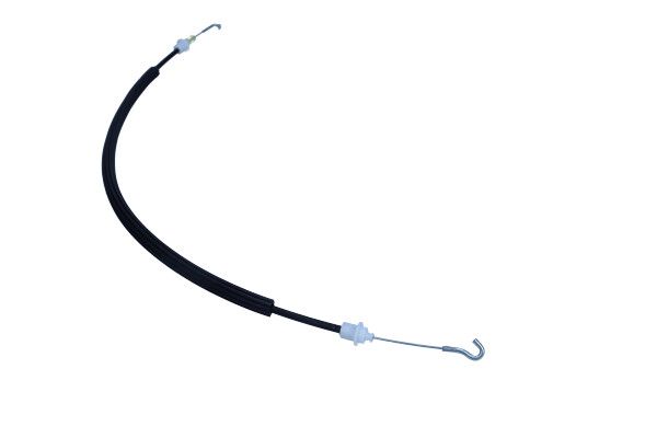 Cable Pull, door release MAXGEAR 32-0841