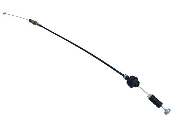 Газопровід MAXGEAR 32-0855