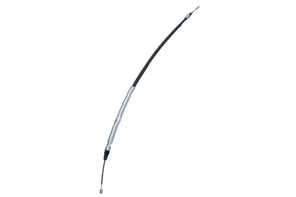 Trosas, stovėjimo stabdys MAXGEAR 32-0860
