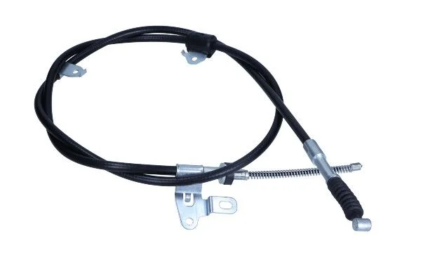 Trosas, stovėjimo stabdys MAXGEAR 32-0861
