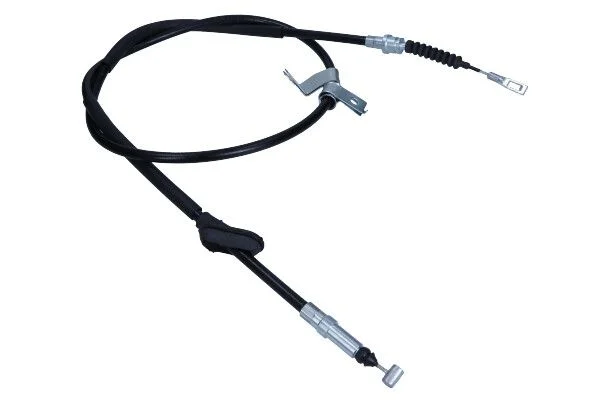 Trosas, stovėjimo stabdys MAXGEAR 32-0872