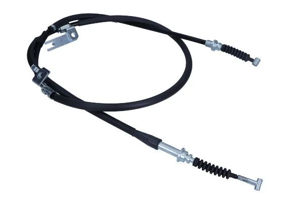 Trosas, stovėjimo stabdys MAXGEAR 32-0880