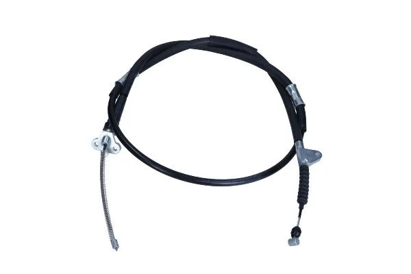 Trosas, stovėjimo stabdys MAXGEAR 32-0883