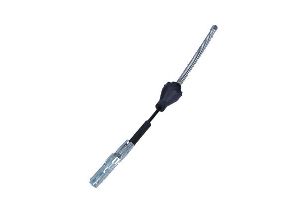 Cable Pull, parking brake MAXGEAR 32-0891