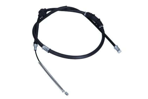Trosas, stovėjimo stabdys MAXGEAR 32-0896