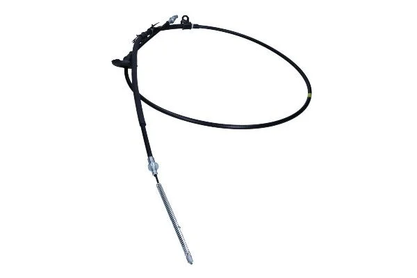 Trosas, stovėjimo stabdys MAXGEAR 32-0897