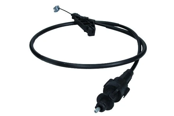 Trosas, stovėjimo stabdys MAXGEAR 32-0898