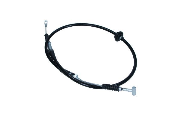 Trosas, stovėjimo stabdys MAXGEAR 32-0899