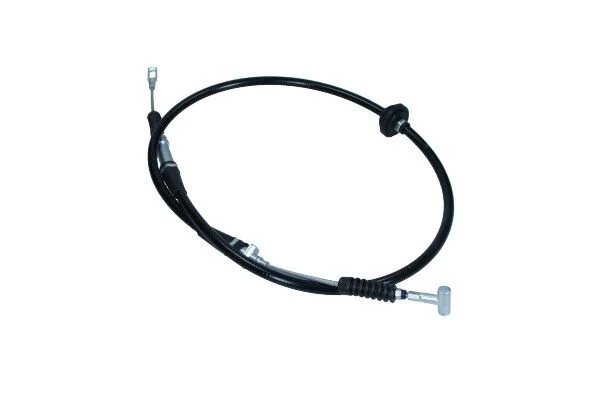 Trosas, stovėjimo stabdys MAXGEAR 32-0899