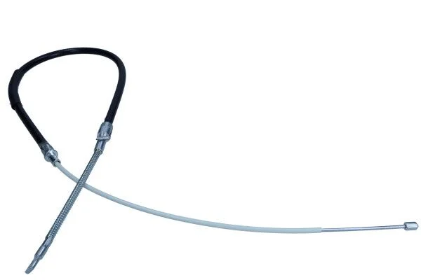 Trosas, stovėjimo stabdys MAXGEAR 32-0940