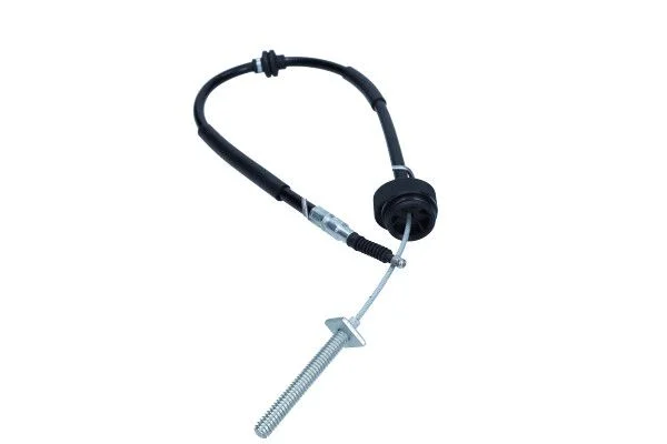 Trosas, stovėjimo stabdys MAXGEAR 32-0947