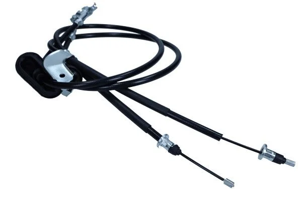 Trosas, stovėjimo stabdys MAXGEAR 32-0949