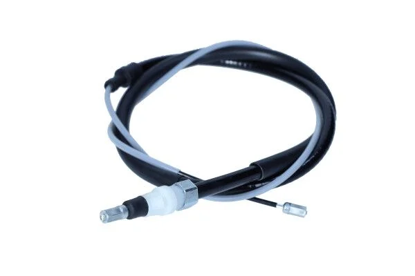 Trosas, stovėjimo stabdys MAXGEAR 32-0981