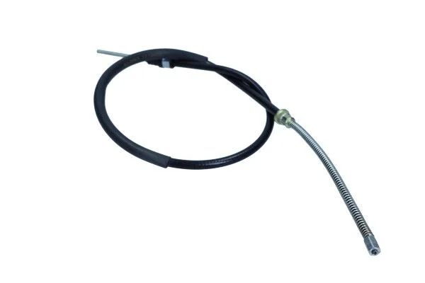 Cable Pull, parking brake MAXGEAR 32-0993
