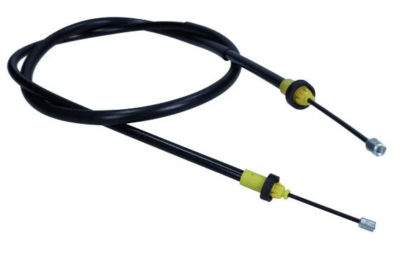 Trosas, stovėjimo stabdys MAXGEAR 32-0997