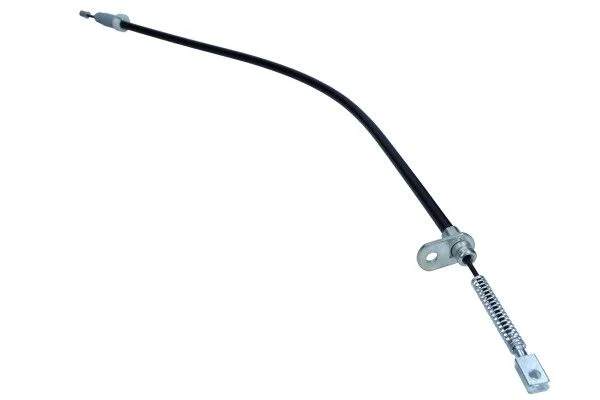 Trosas, stovėjimo stabdys MAXGEAR 32-1017