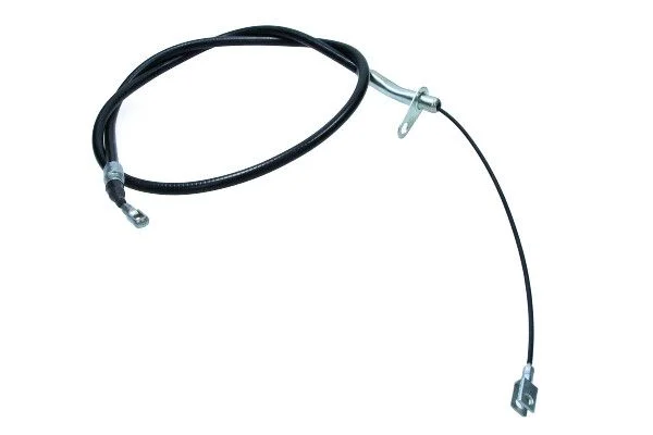 Trosas, stovėjimo stabdys MAXGEAR 32-1019