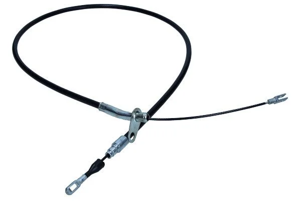Trosas, stovėjimo stabdys MAXGEAR 32-1020
