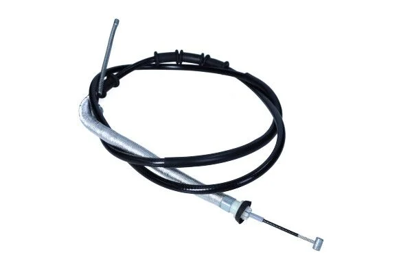 Trosas, stovėjimo stabdys MAXGEAR 32-1031
