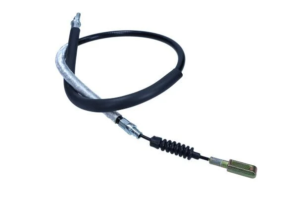 Cable Pull, parking brake MAXGEAR 32-1035