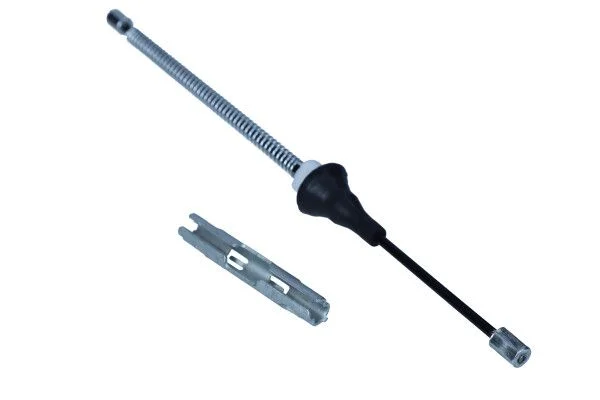 Trosas, stovėjimo stabdys MAXGEAR 32-1055