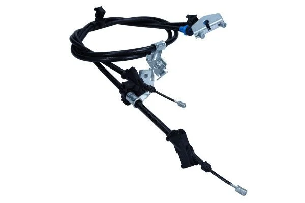 Trosas, stovėjimo stabdys MAXGEAR 32-1056