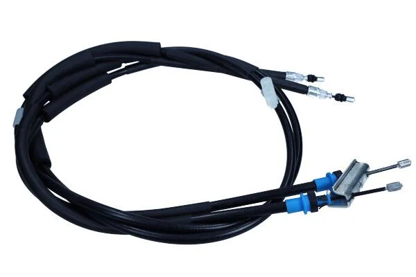 Cable Pull, parking brake MAXGEAR 32-1057