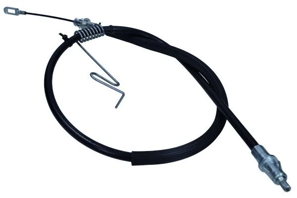 Trosas, stovėjimo stabdys MAXGEAR 32-1072