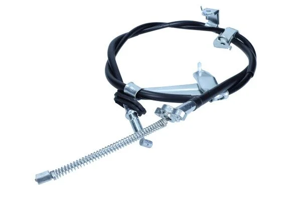 Trosas, stovėjimo stabdys MAXGEAR 32-1089