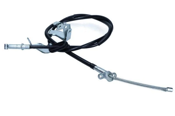 Trosas, stovėjimo stabdys MAXGEAR 32-1090