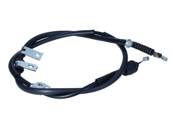 Trosas, stovėjimo stabdys MAXGEAR 32-1099