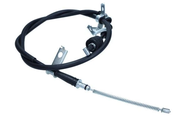 Trosas, stovėjimo stabdys MAXGEAR 32-1103