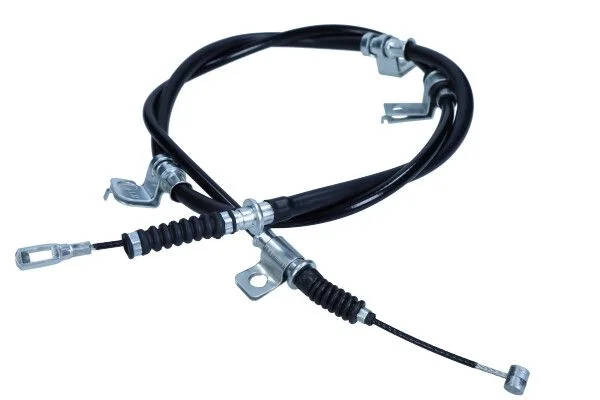 Trosas, stovėjimo stabdys MAXGEAR 32-1107