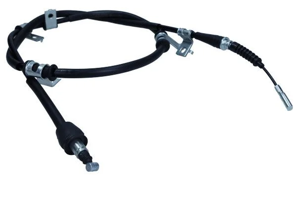 Trosas, stovėjimo stabdys MAXGEAR 32-1116