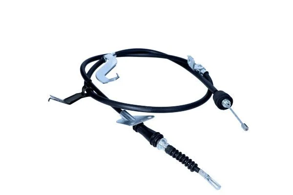 Trosas, stovėjimo stabdys MAXGEAR 32-1121
